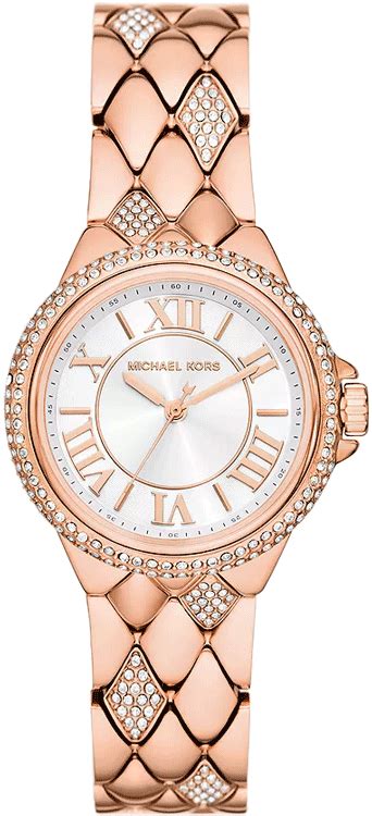 what stores carry michael kors watches|mk4810.